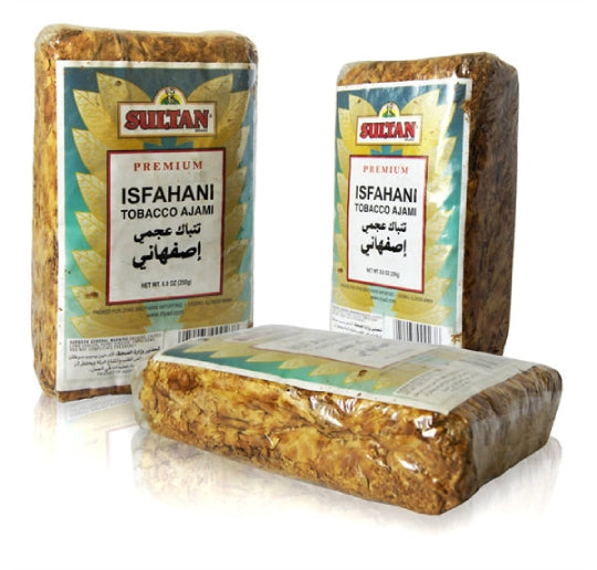 Isfahani Flavored Molasses 250g